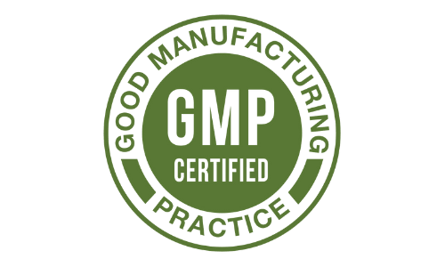 VitaLean Plus™ GMP Certified